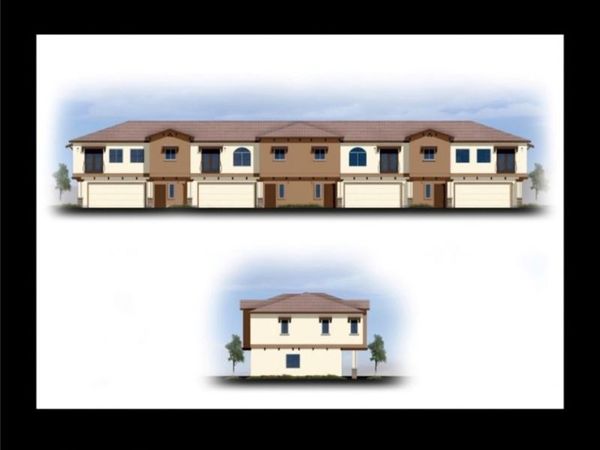 0 Flint Street , Lake Elsinore, CA 92530