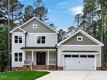15029 Westerfield Road, Wake Forest, NC 27587
