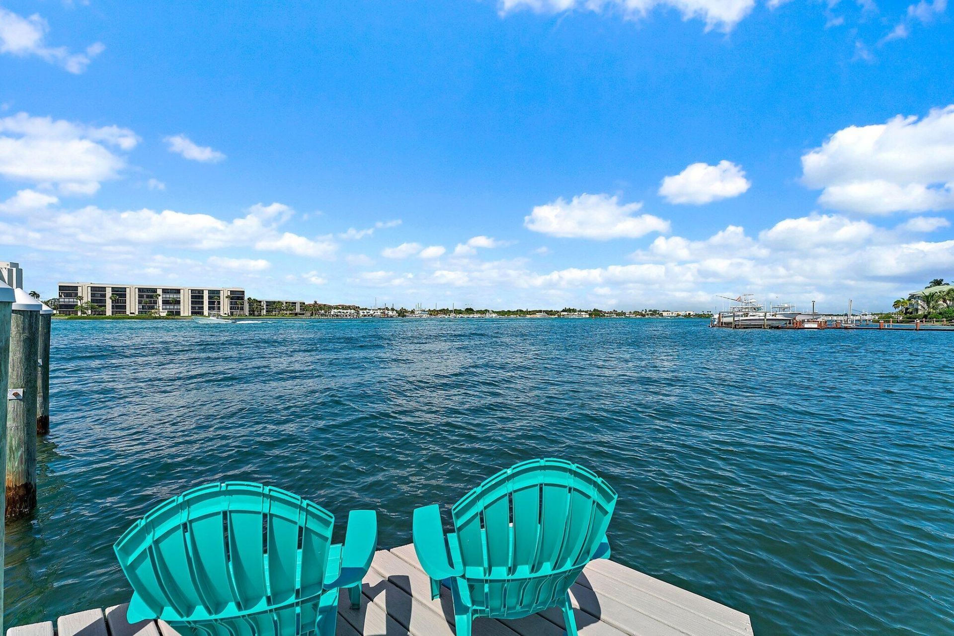19900 Beach Road, Unit 201, Jupiter, FL 33469 Photo