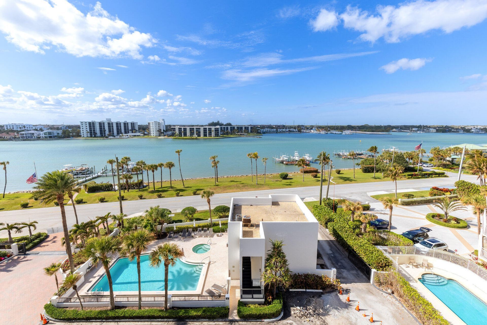19900 Beach Road, Unit 201, Jupiter, FL 33469 Photo