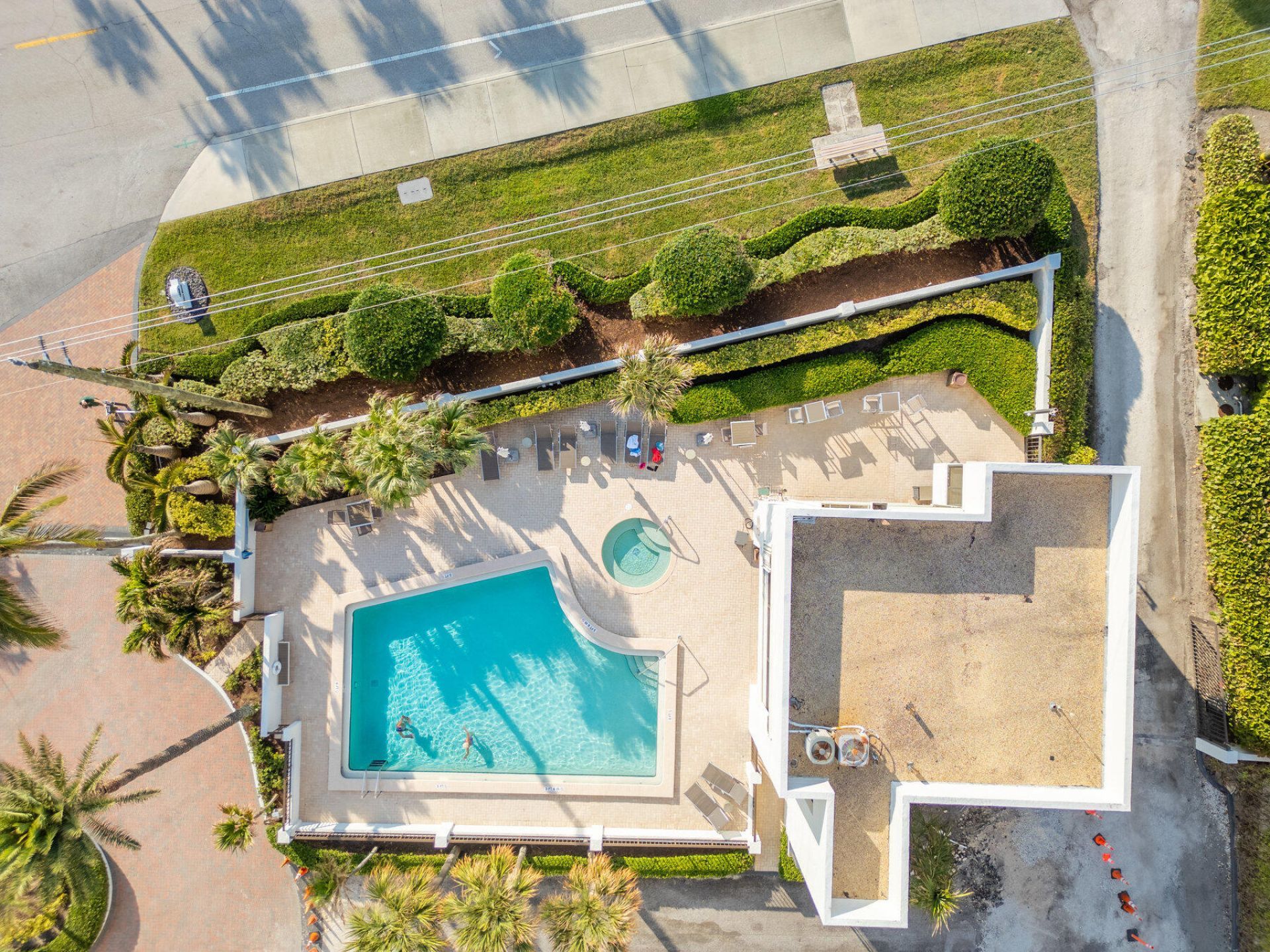 19900 Beach Road, Unit 201, Jupiter, FL 33469 Photo