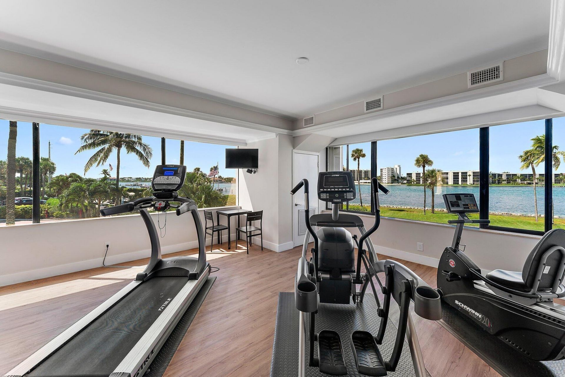 19900 Beach Road, Unit 201, Jupiter, FL 33469 Photo