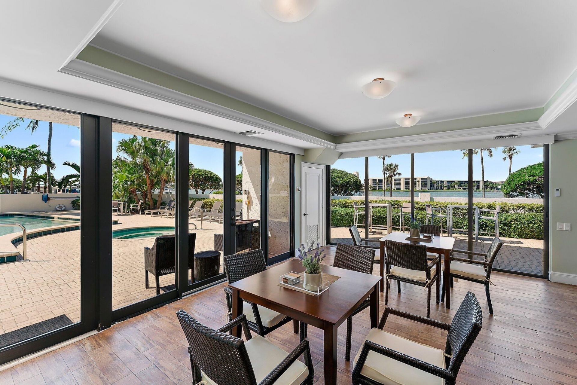 19900 Beach Road, Unit 201, Jupiter, FL 33469 Photo