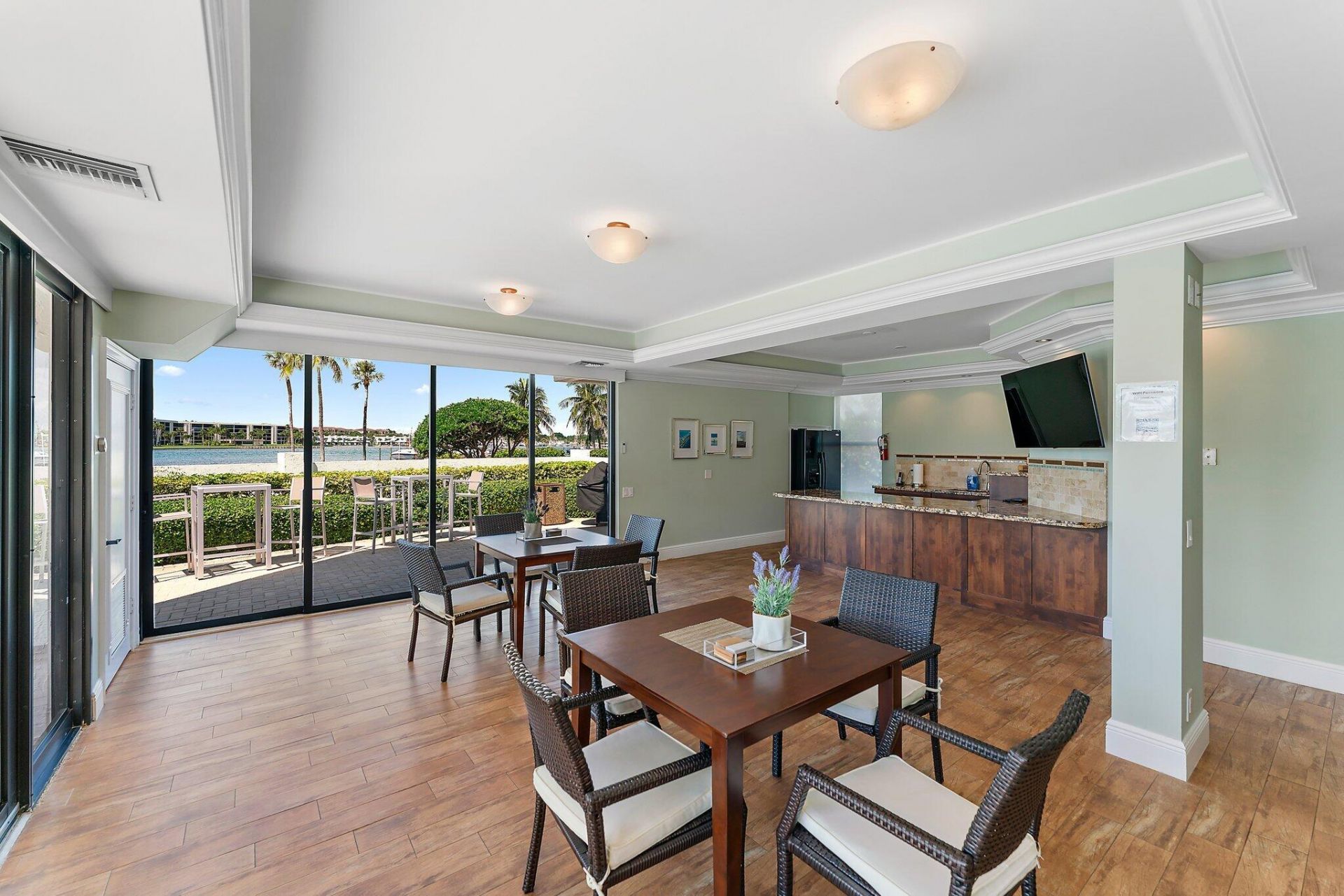 19900 Beach Road, Unit 201, Jupiter, FL 33469 Photo