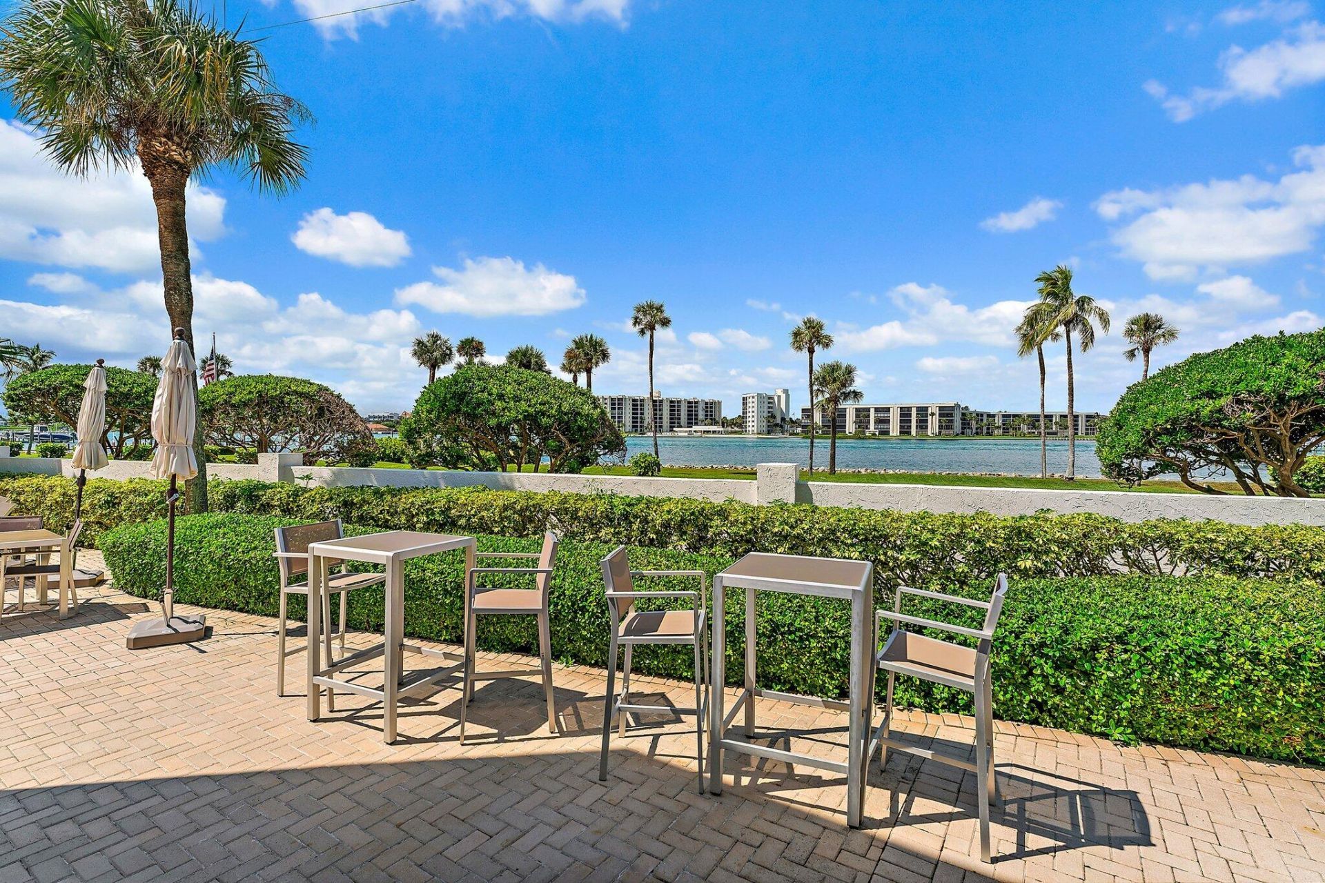 19900 Beach Road, Unit 201, Jupiter, FL 33469 Photo