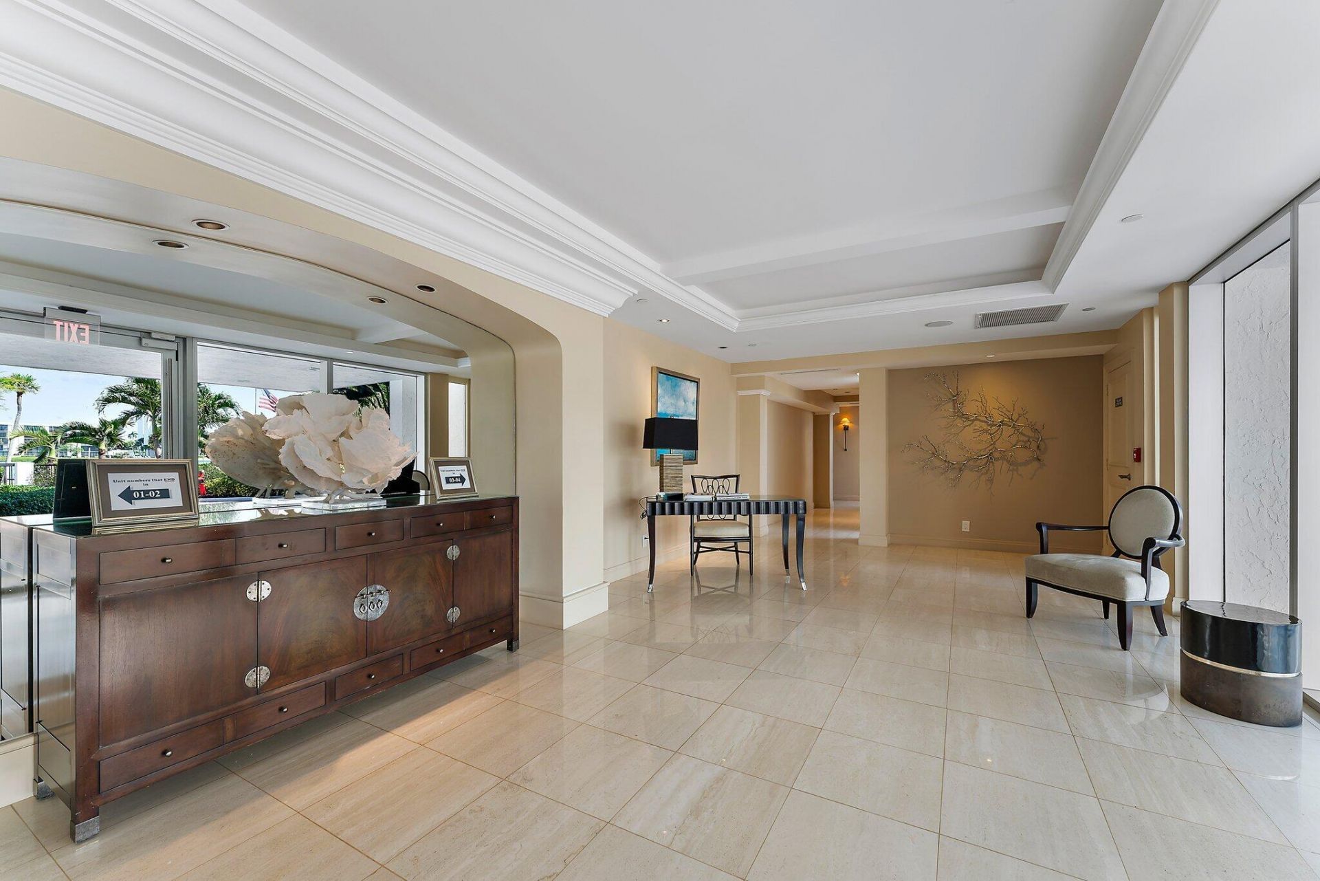19900 Beach Road, Unit 201, Jupiter, FL 33469 Photo