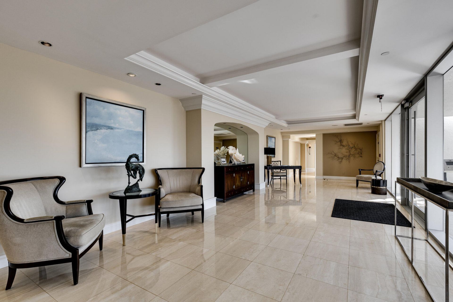 19900 Beach Road, Unit 201, Jupiter, FL 33469 Photo