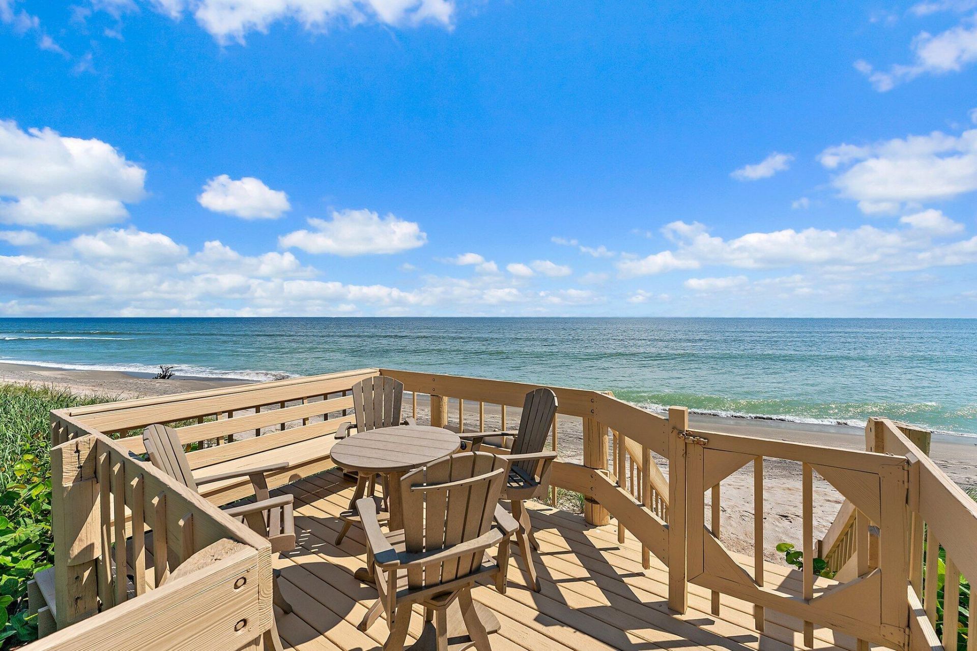 19900 Beach Road, Unit 201, Jupiter, FL 33469 Photo