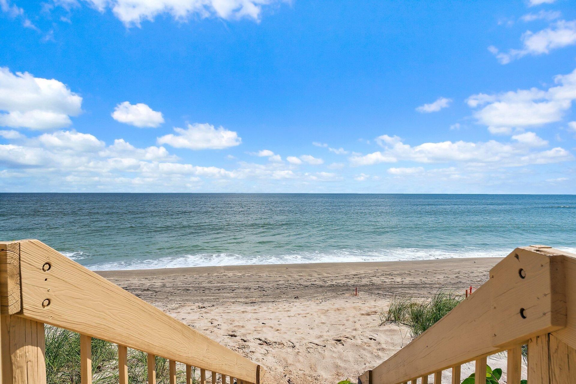 19900 Beach Road, Unit 201, Jupiter, FL 33469 Photo
