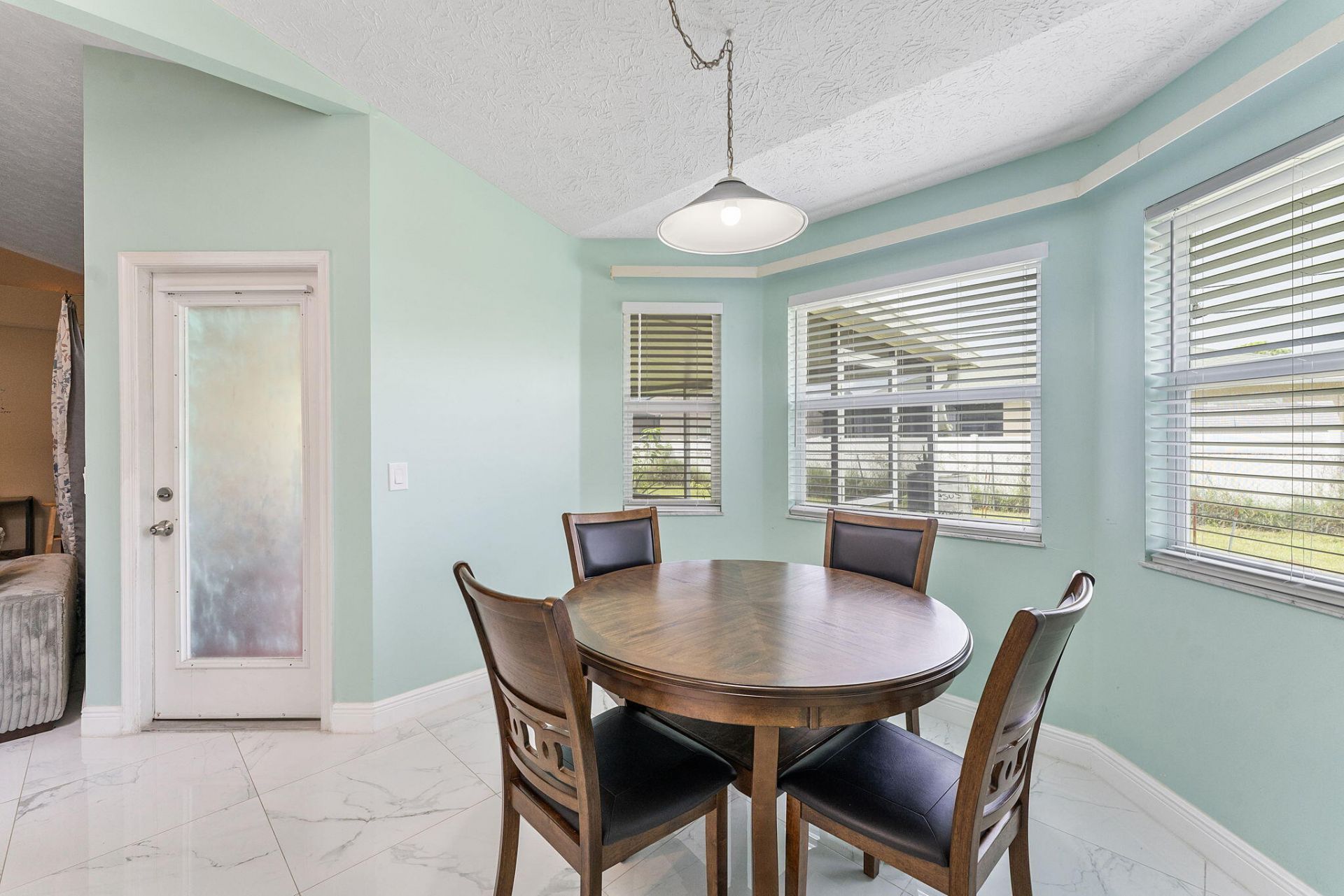 1622 SW Realty Street, Port Saint Lucie, FL 34987 Photo
