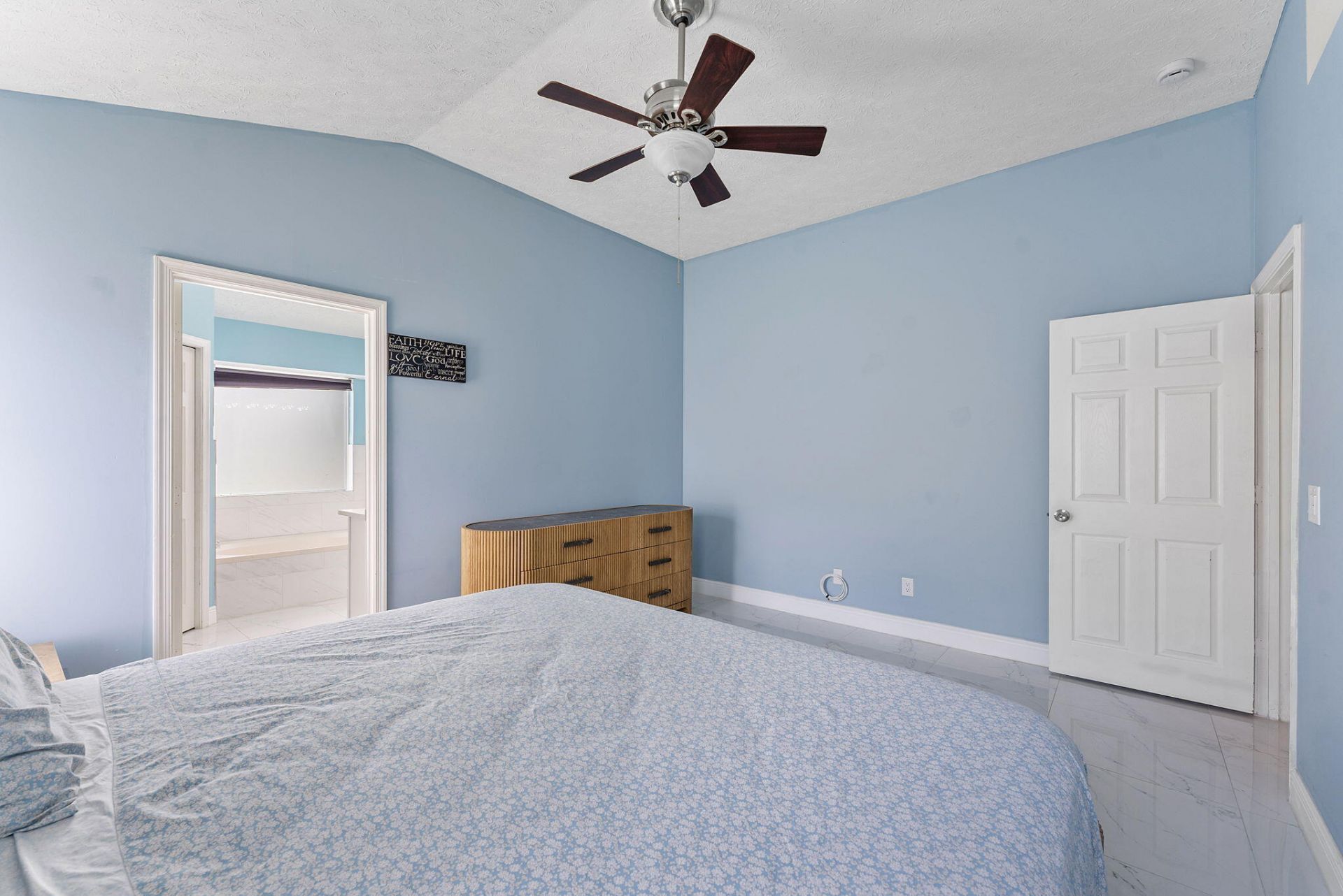 1622 SW Realty Street, Port Saint Lucie, FL 34987 Photo