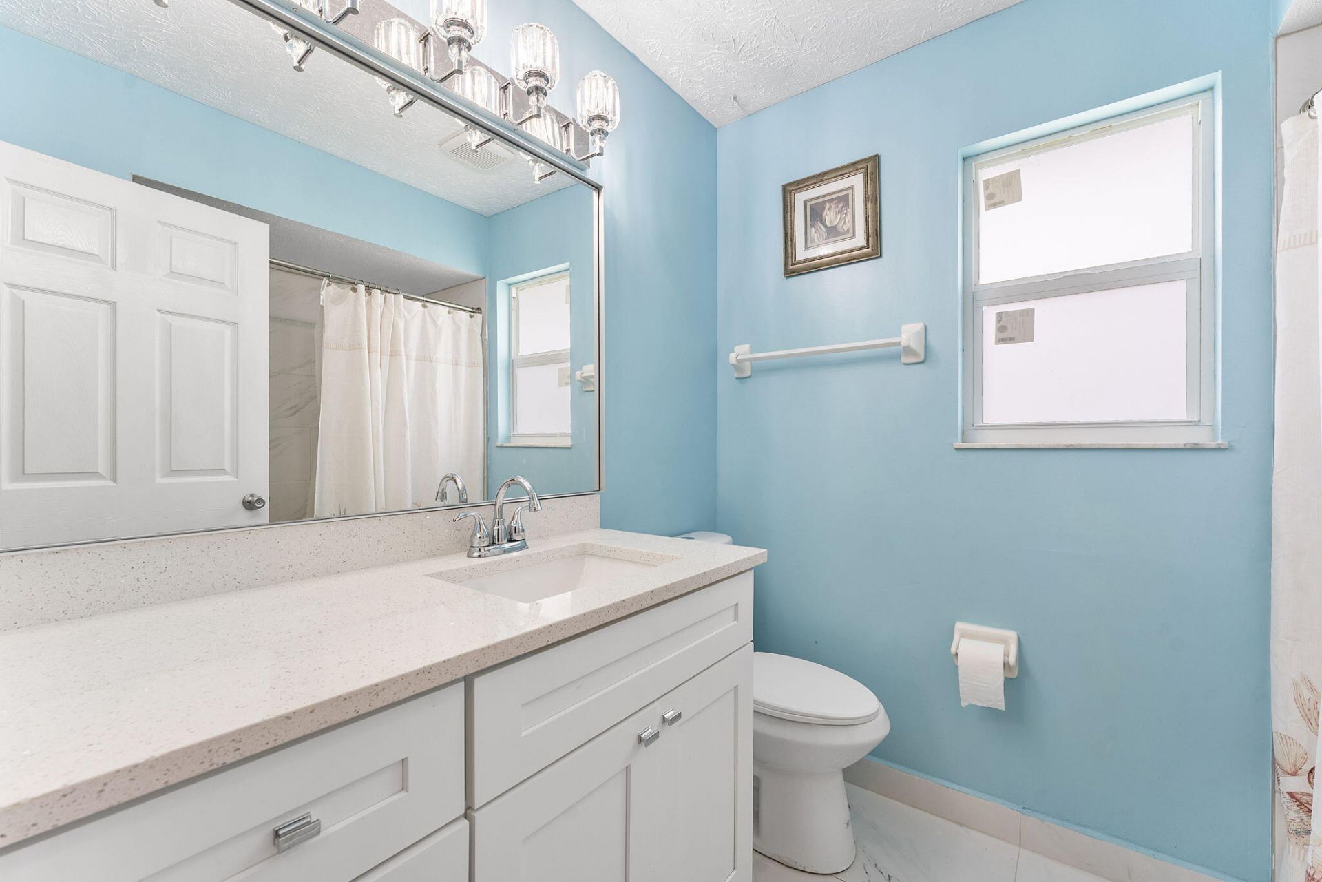 1622 SW Realty Street, Port Saint Lucie, FL 34987 Photo