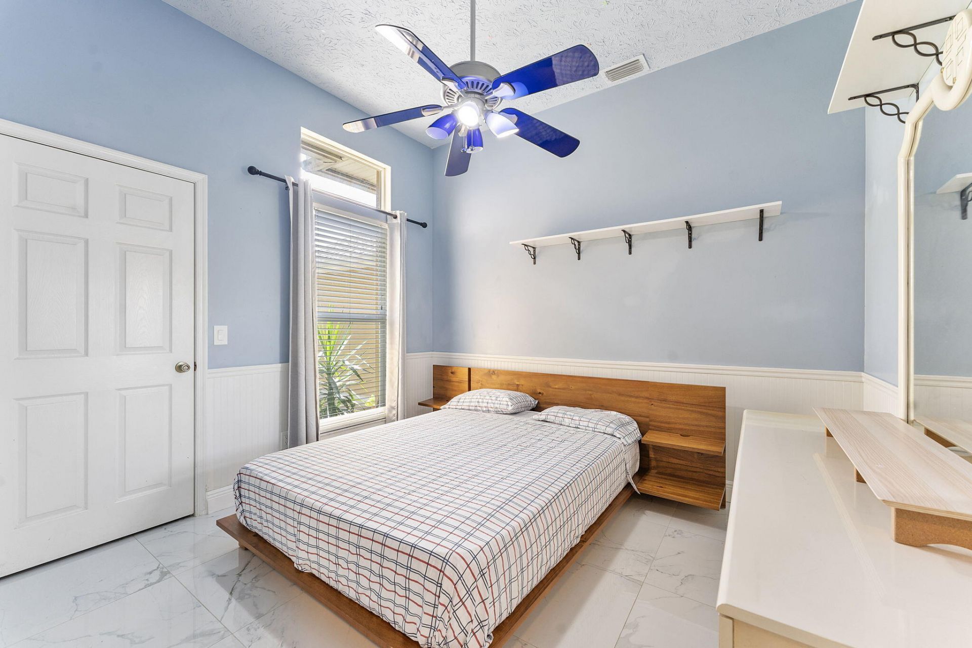 1622 SW Realty Street, Port Saint Lucie, FL 34987 Photo