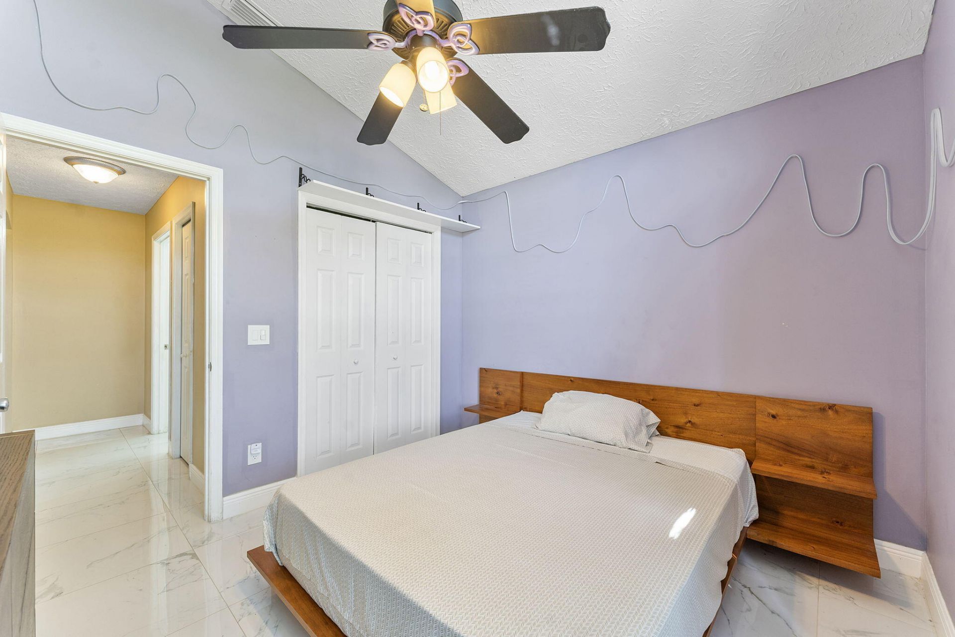 1622 SW Realty Street, Port Saint Lucie, FL 34987 Photo