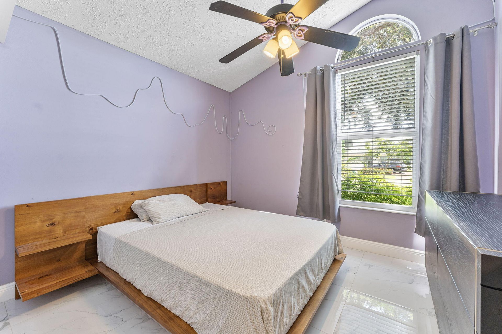 1622 SW Realty Street, Port Saint Lucie, FL 34987 Photo