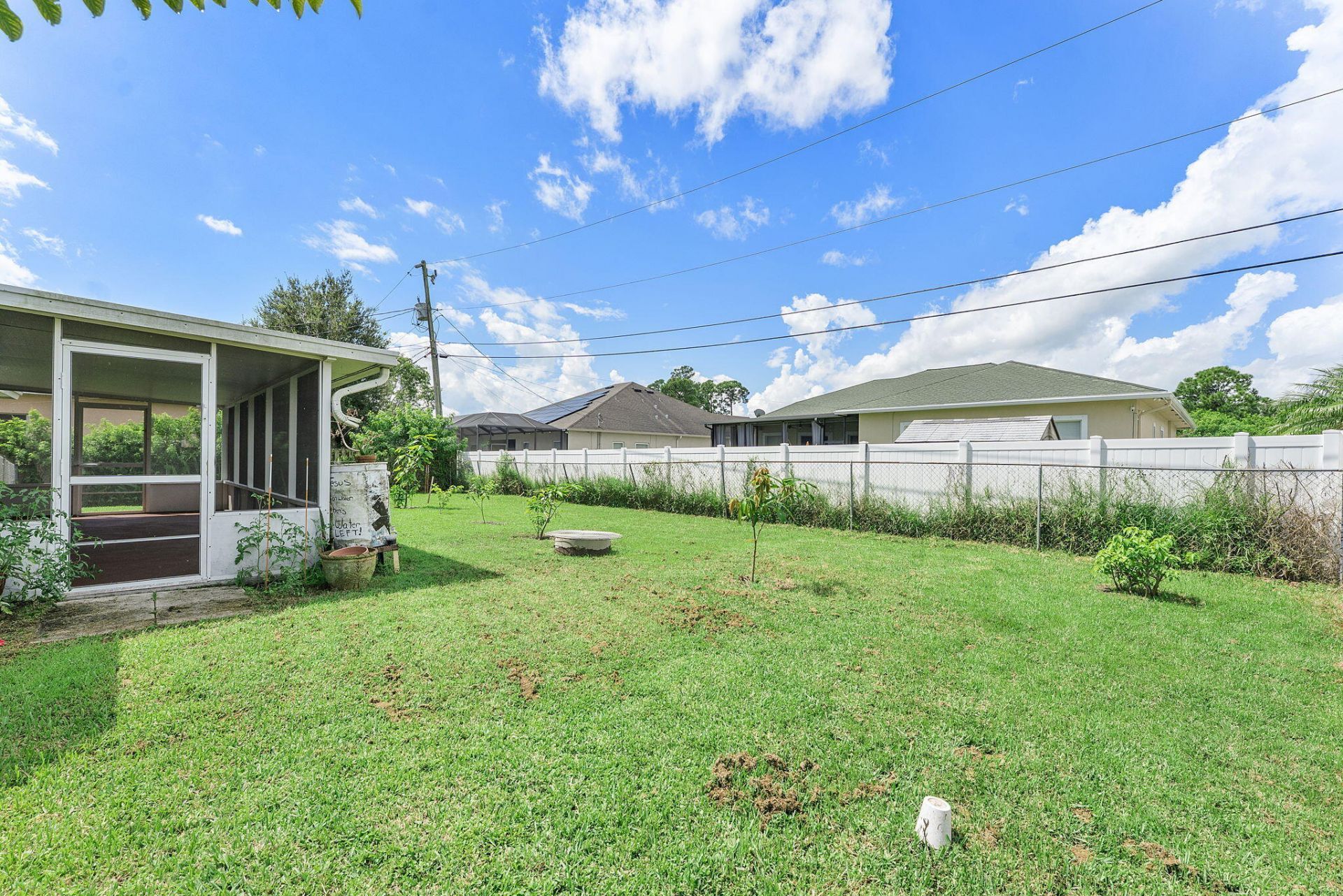 1622 SW Realty Street, Port Saint Lucie, FL 34987 Photo