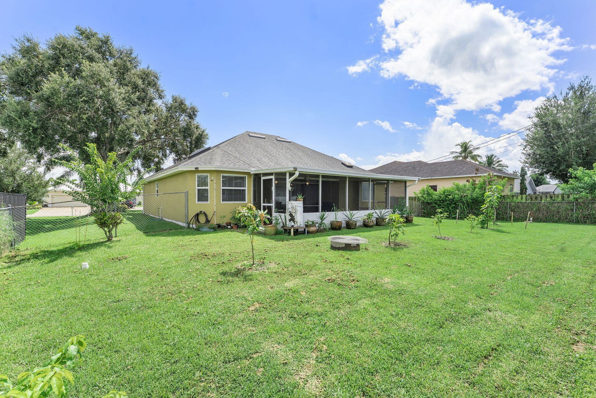 1622 SW Realty Street, Port Saint Lucie, FL 34987 Photo