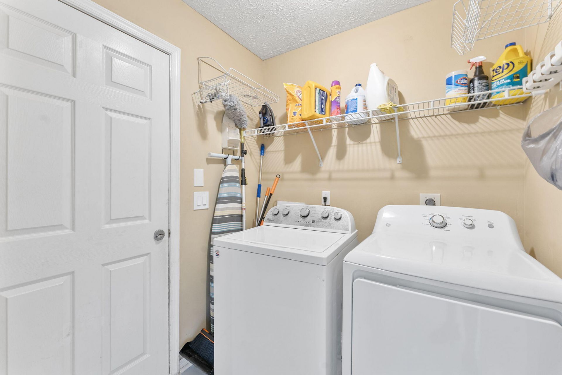 1622 SW Realty Street, Port Saint Lucie, FL 34987 Photo