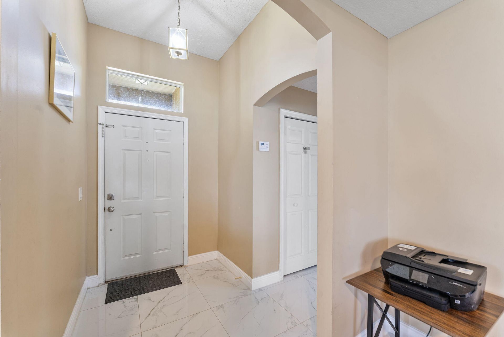 1622 SW Realty Street, Port Saint Lucie, FL 34987 Photo