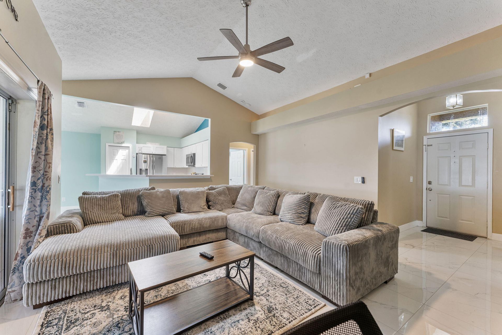1622 SW Realty Street, Port Saint Lucie, FL 34987 Photo