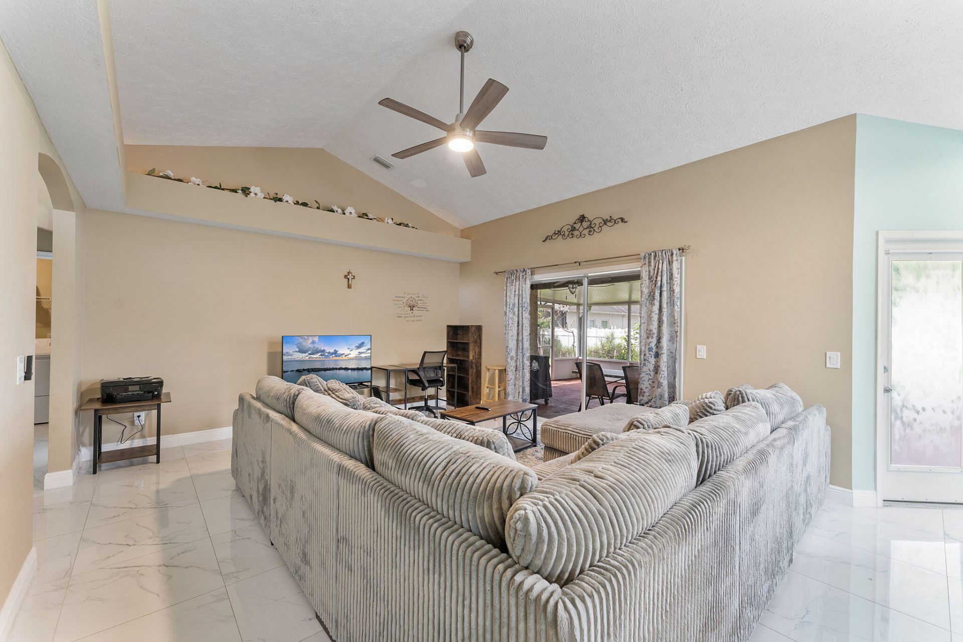 1622 SW Realty Street, Port Saint Lucie, FL 34987 Photo