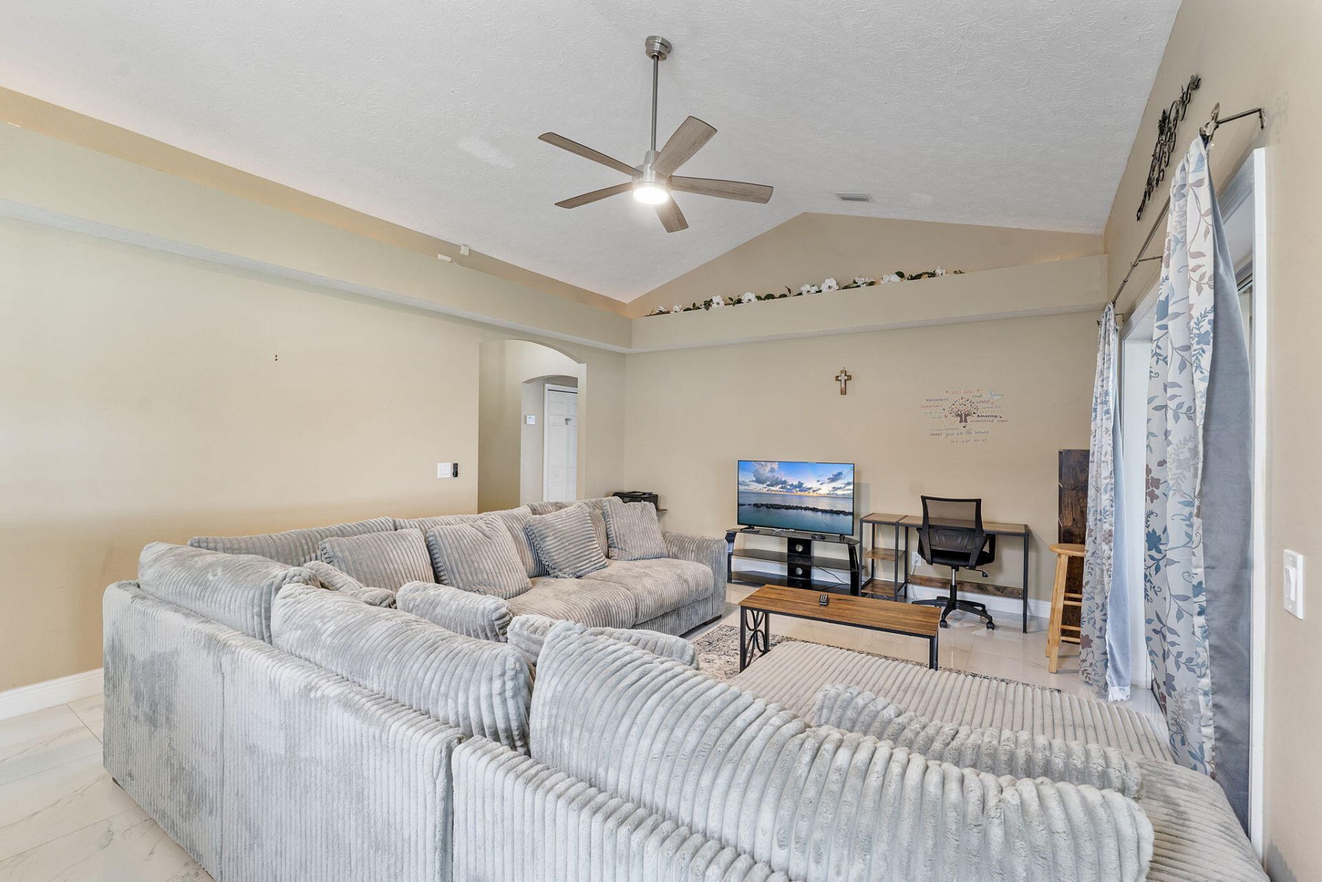 1622 SW Realty Street, Port Saint Lucie, FL 34987 Photo