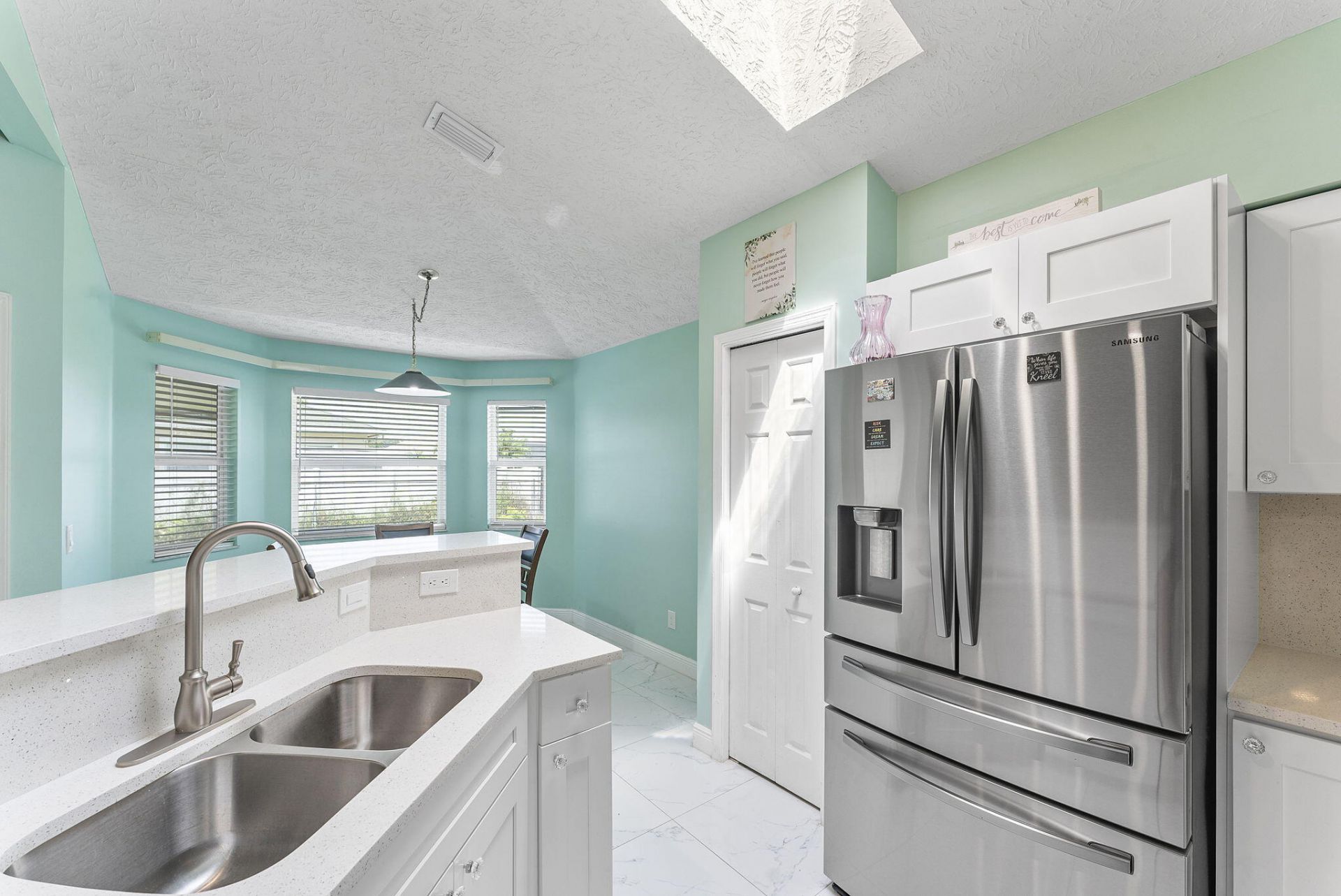 1622 SW Realty Street, Port Saint Lucie, FL 34987 Photo