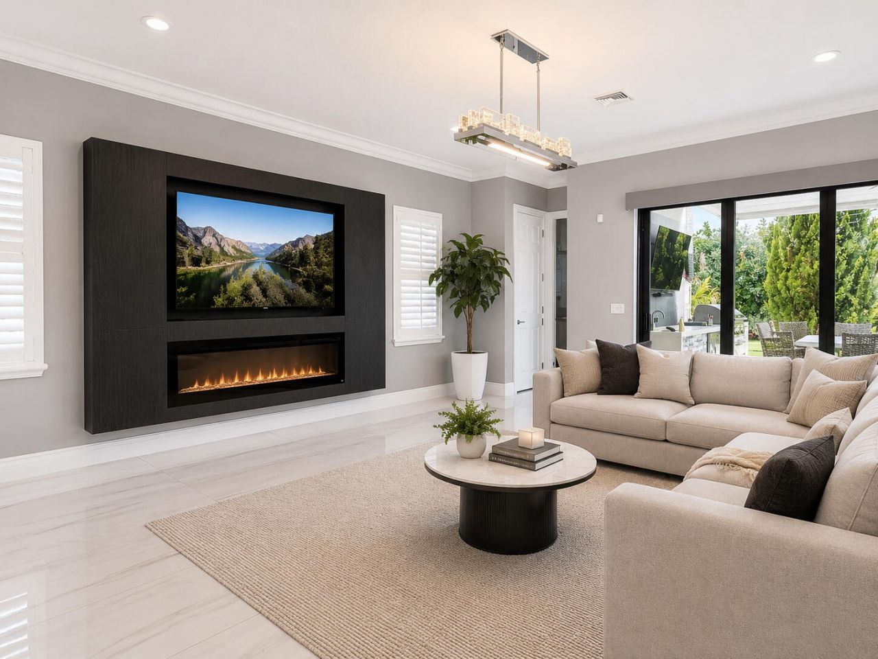 16849 Pierre Circle, Delray Beach, FL 33446 Photo