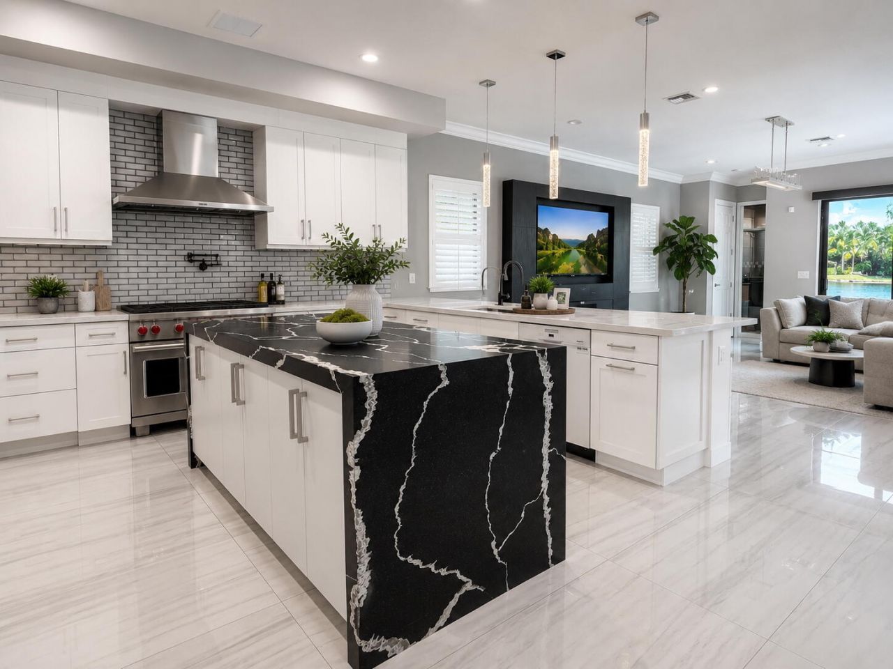 16849 Pierre Circle, Delray Beach, FL 33446 Photo