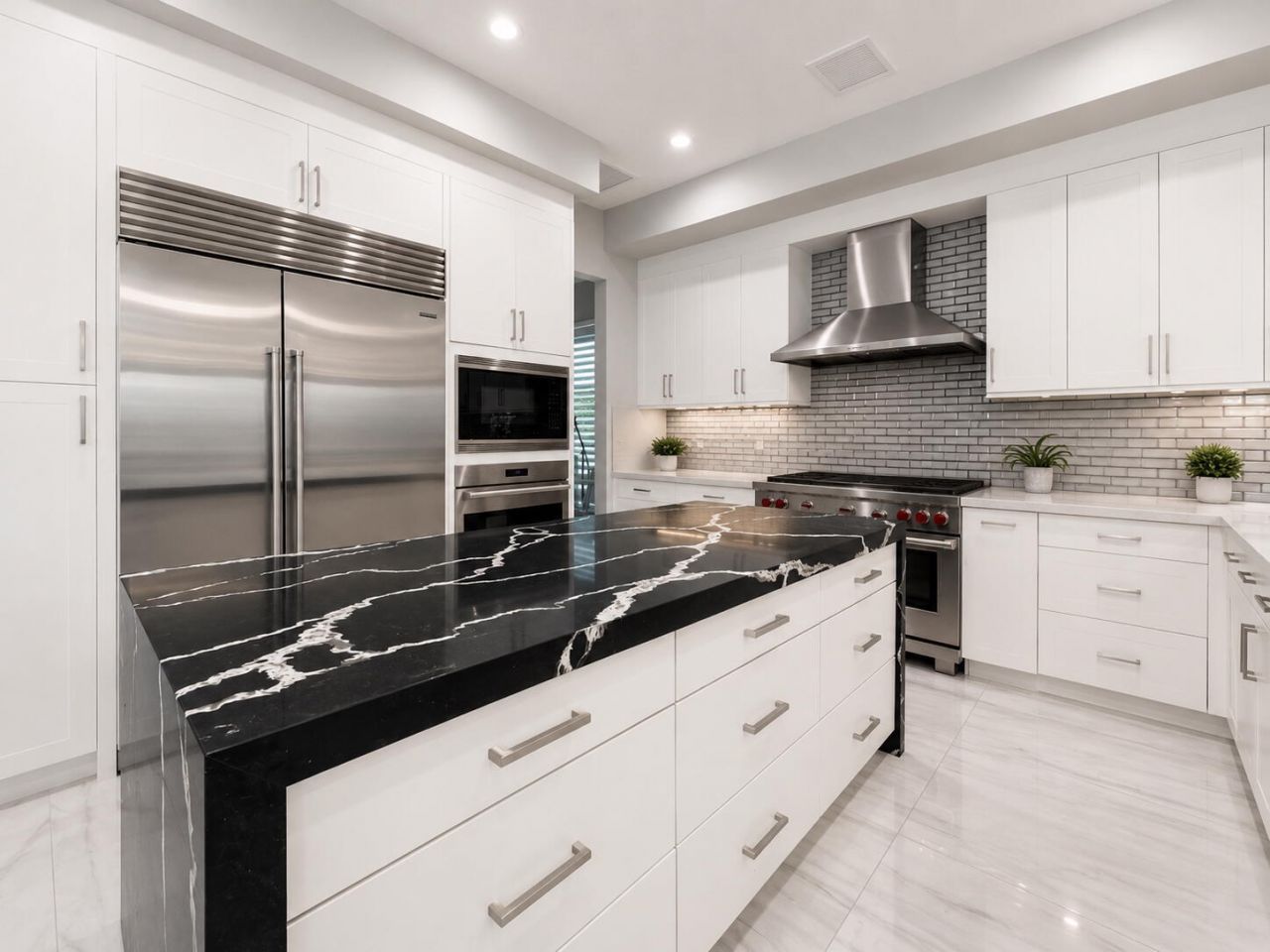 16849 Pierre Circle, Delray Beach, FL 33446 Photo