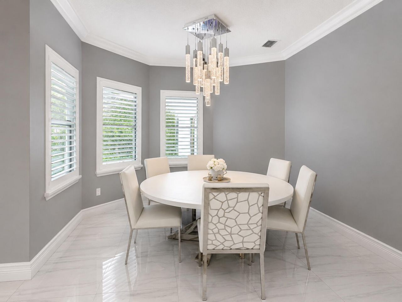 16849 Pierre Circle, Delray Beach, FL 33446 Photo