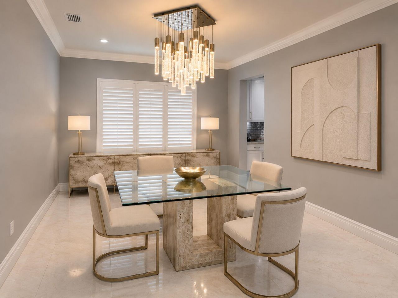 16849 Pierre Circle, Delray Beach, FL 33446 Photo