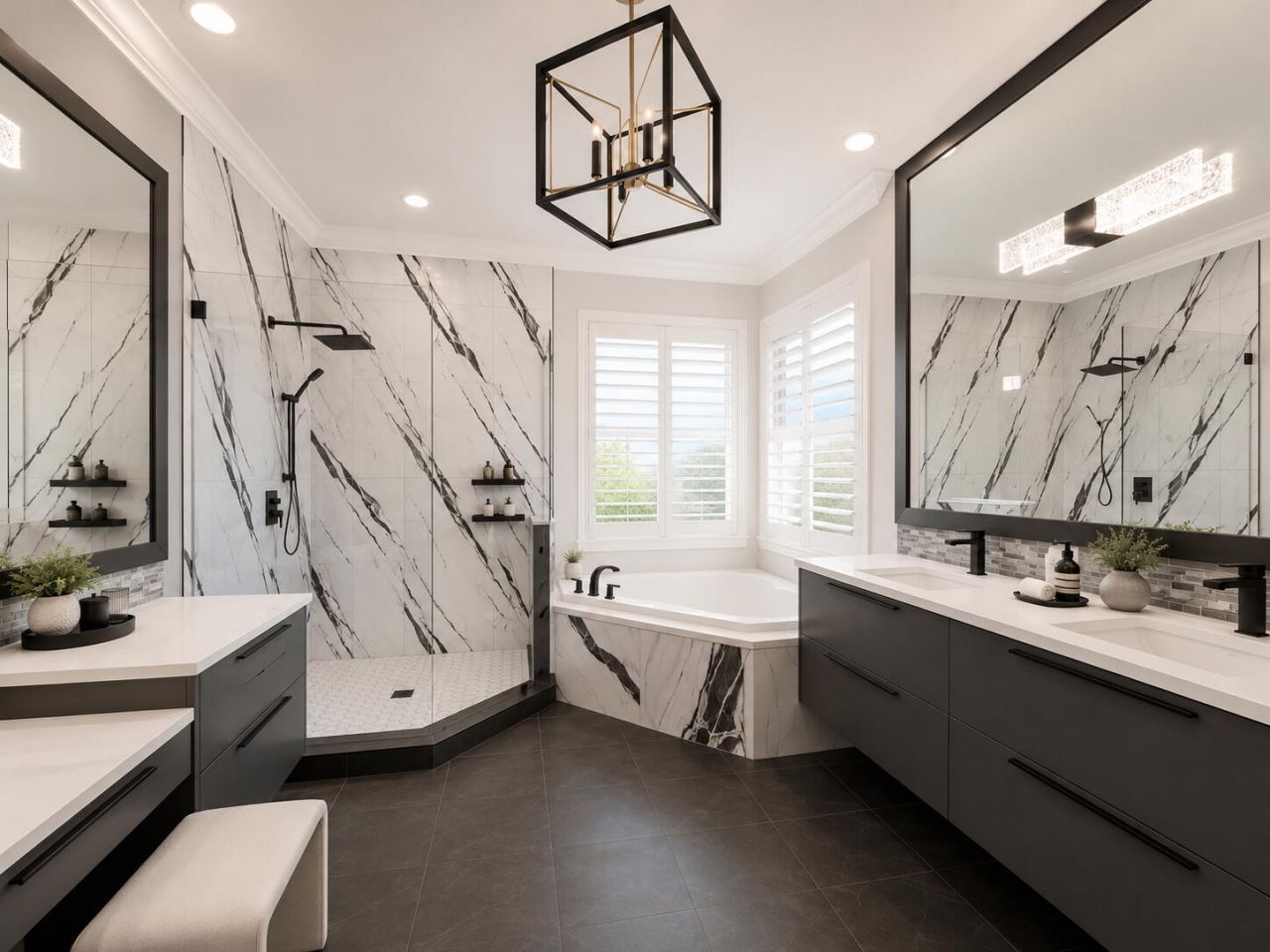 16849 Pierre Circle, Delray Beach, FL 33446 Photo