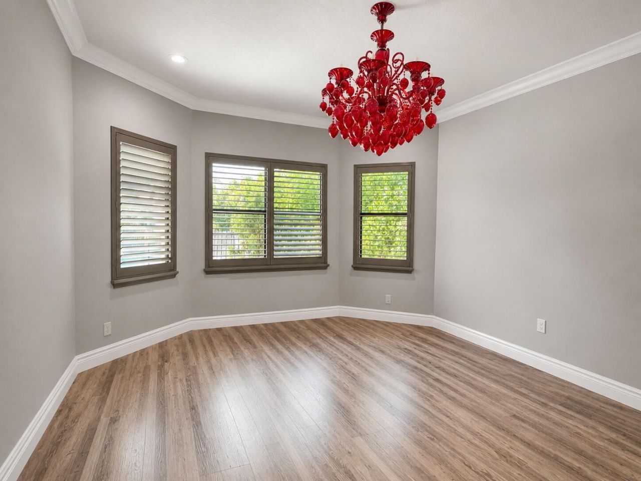 16849 Pierre Circle, Delray Beach, FL 33446 Photo
