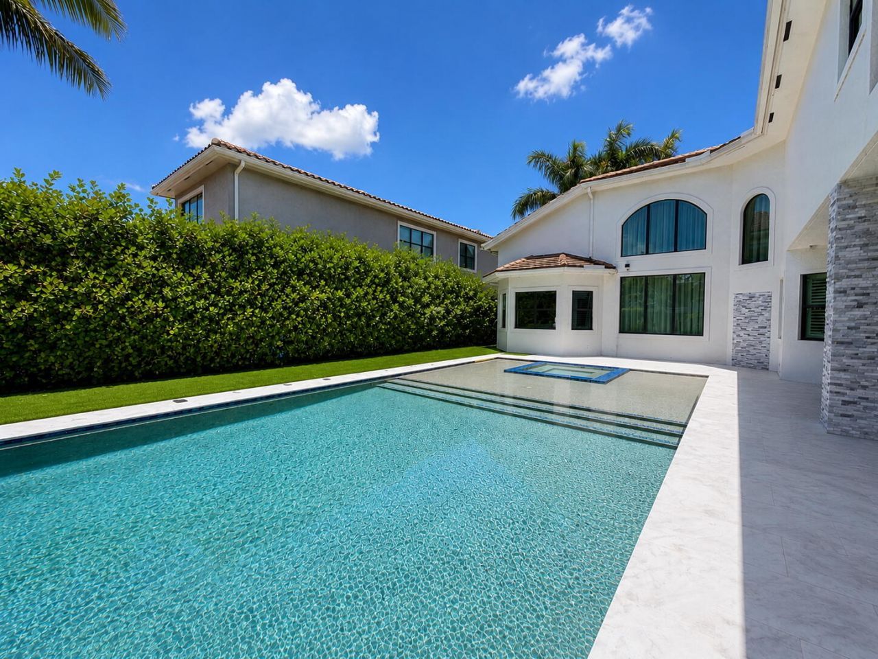 16849 Pierre Circle, Delray Beach, FL 33446 Photo