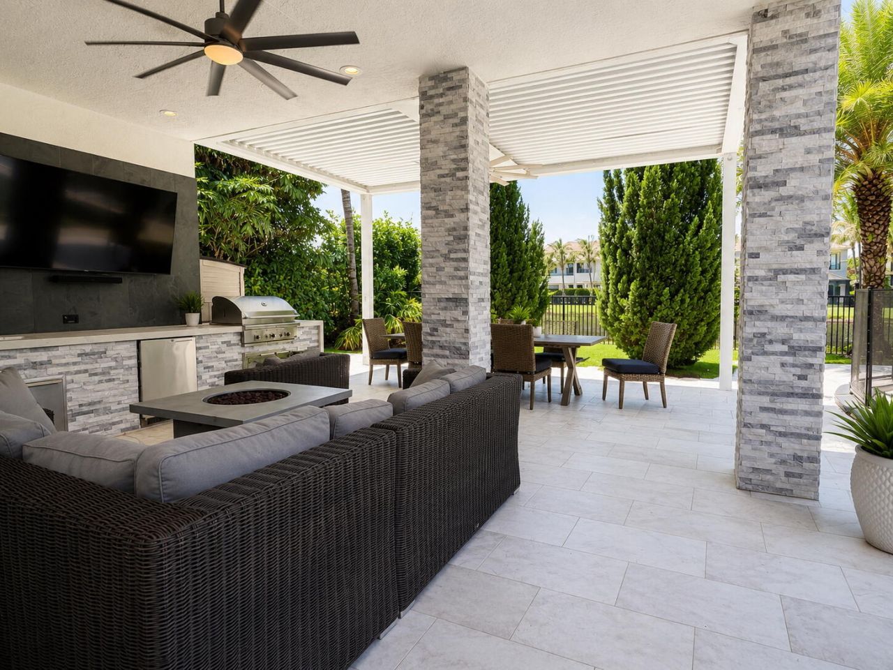 16849 Pierre Circle, Delray Beach, FL 33446 Photo