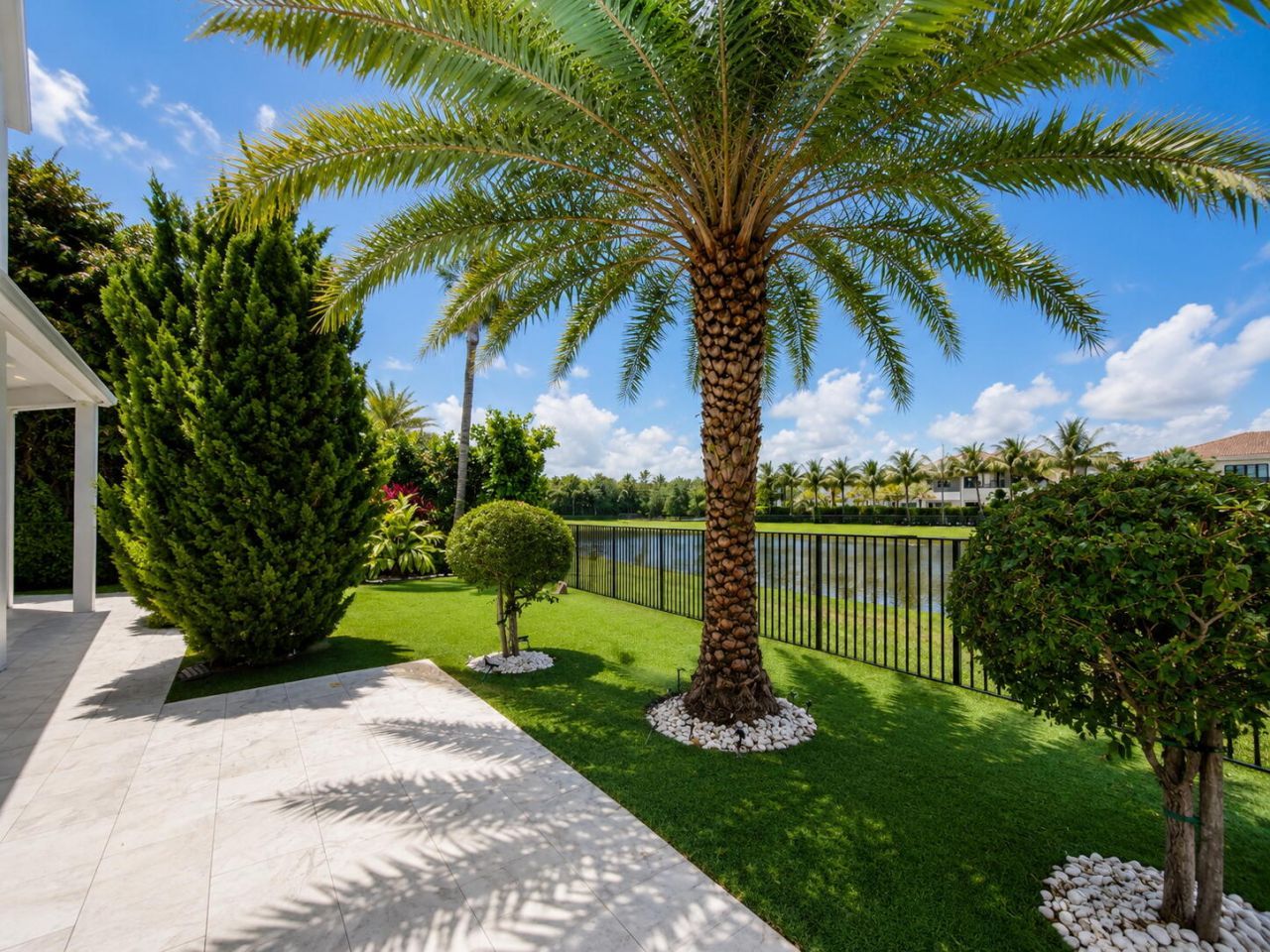 16849 Pierre Circle, Delray Beach, FL 33446 Photo