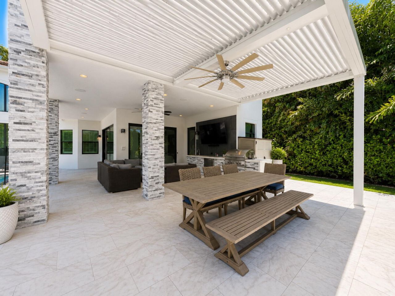 16849 Pierre Circle, Delray Beach, FL 33446 Photo