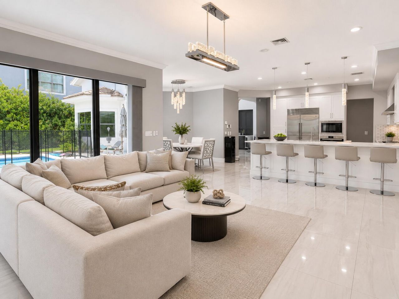16849 Pierre Circle, Delray Beach, FL 33446 Photo