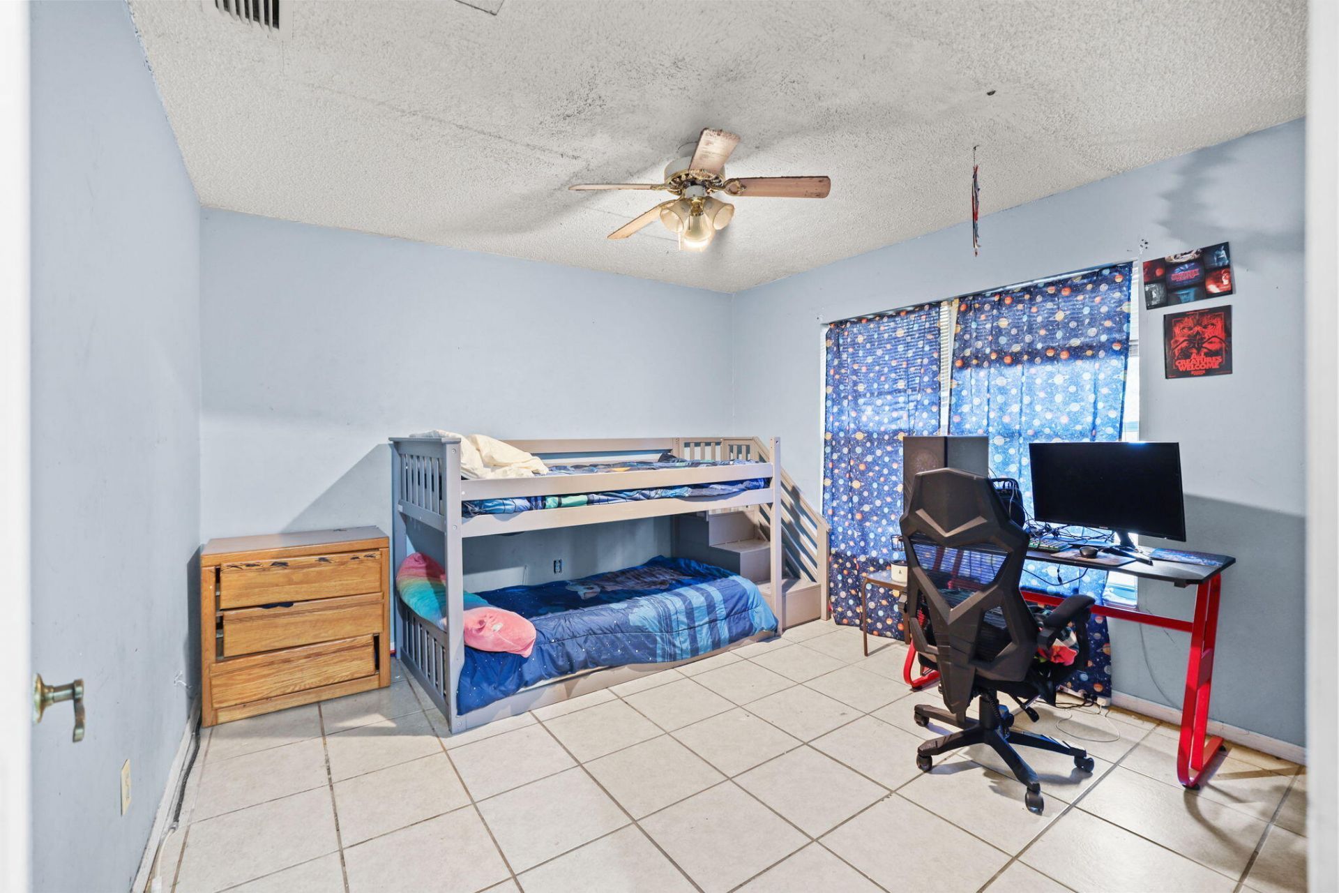 6504 Student Way, Fort Pierce, FL 34951 Photo