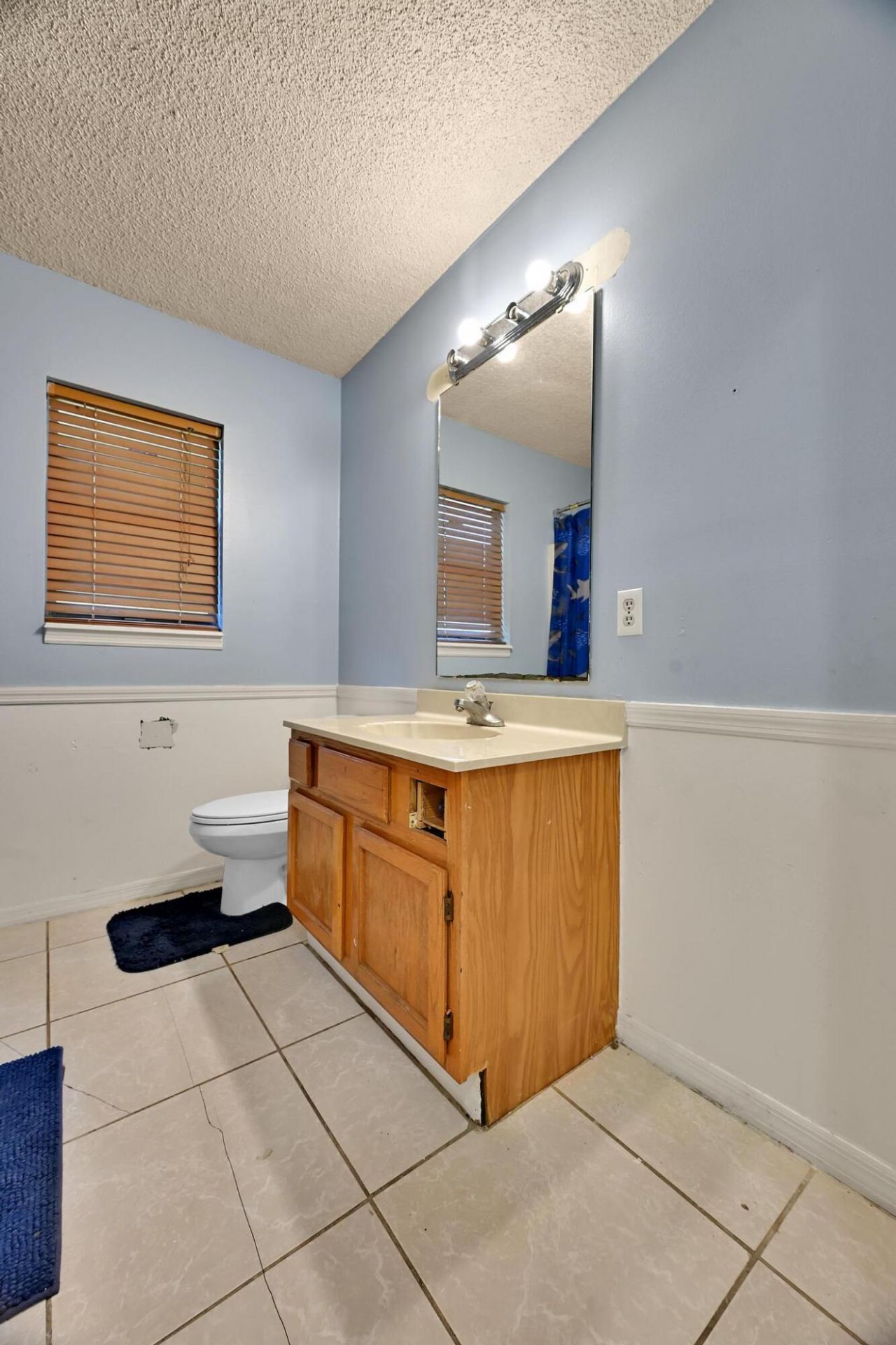 6504 Student Way, Fort Pierce, FL 34951 Photo