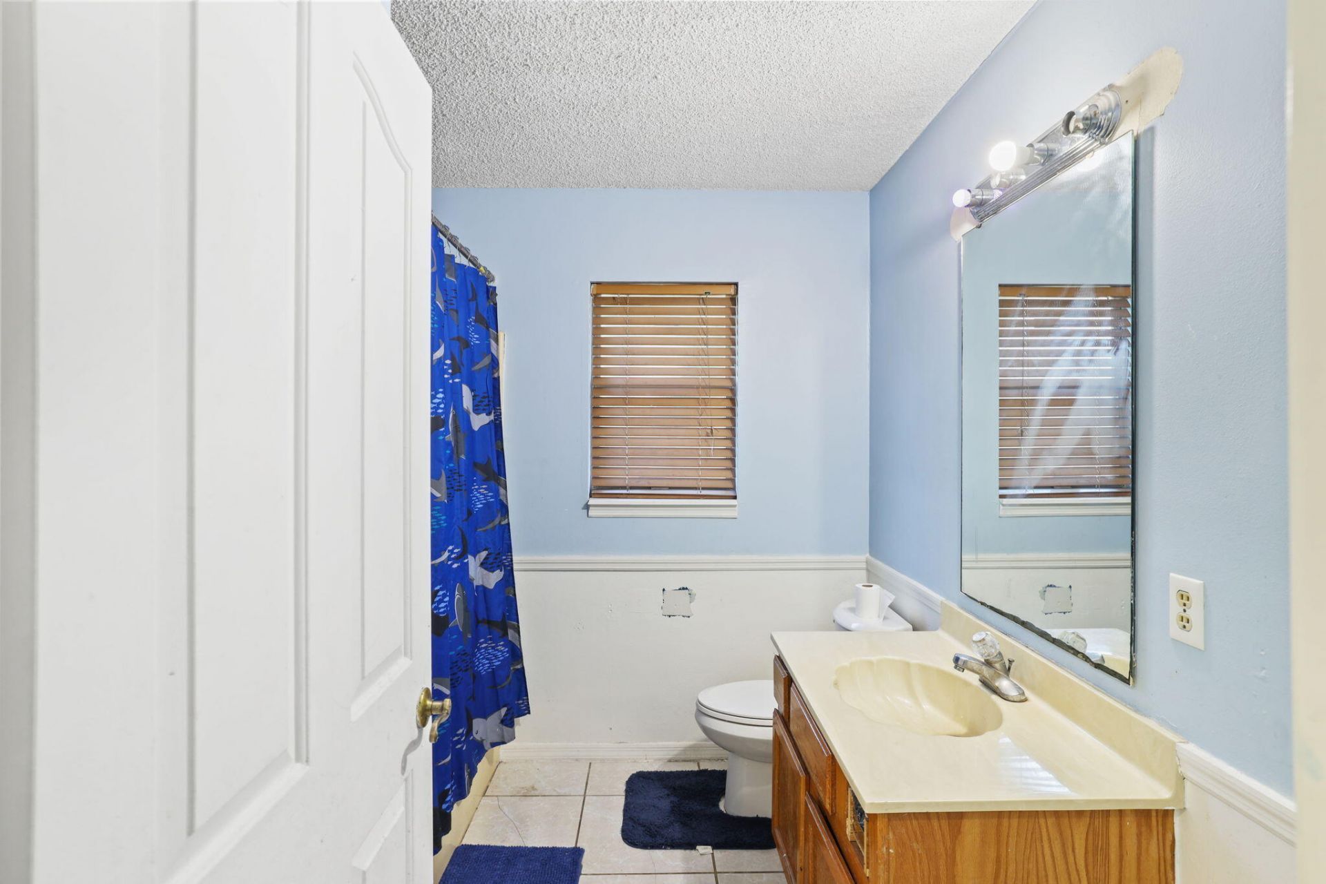 6504 Student Way, Fort Pierce, FL 34951 Photo