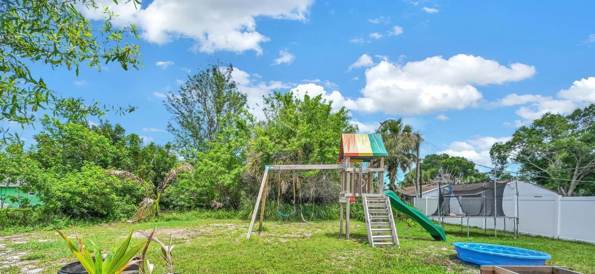 6504 Student Way, Fort Pierce, FL 34951 Photo