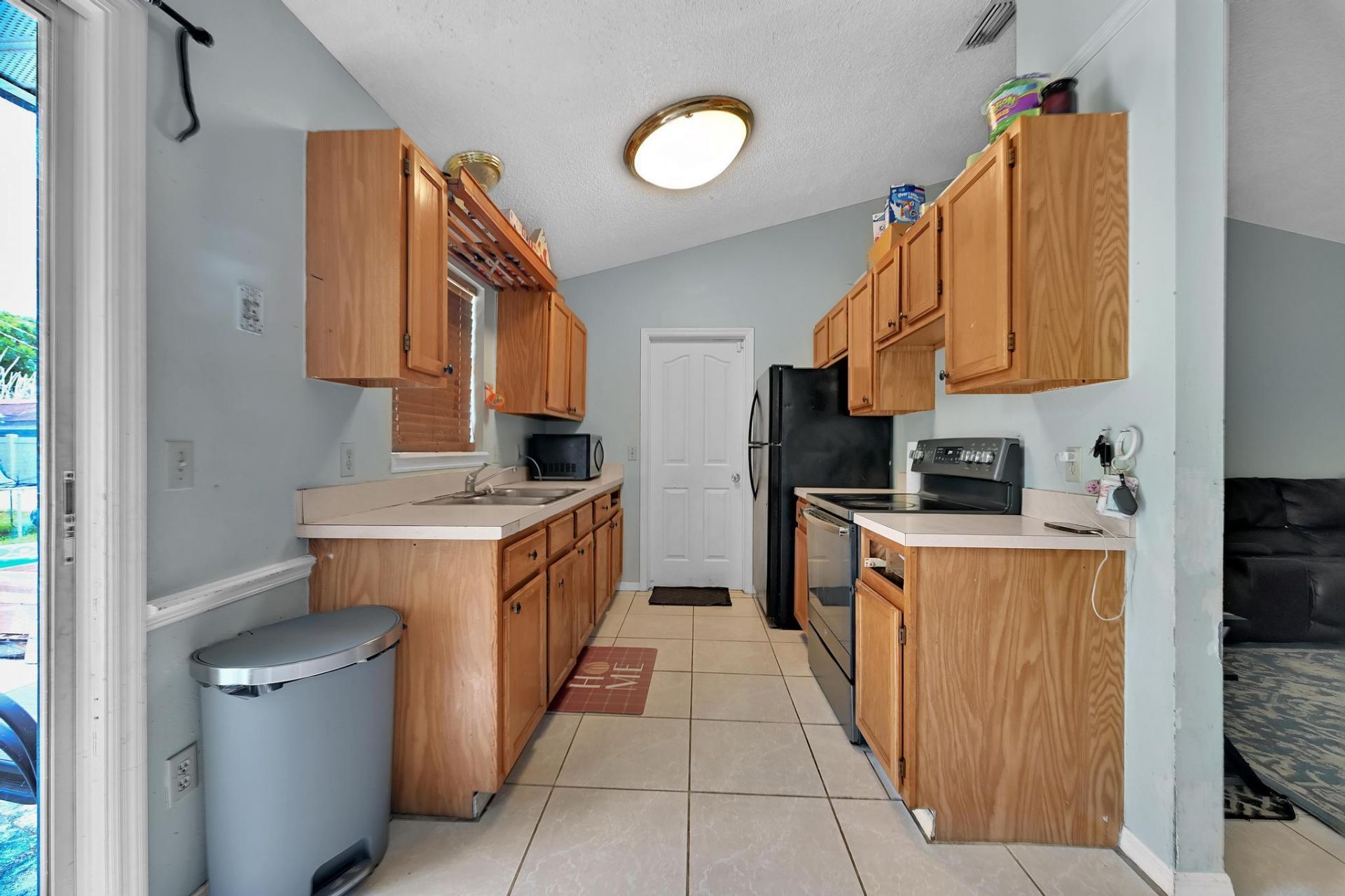 6504 Student Way, Fort Pierce, FL 34951 Photo