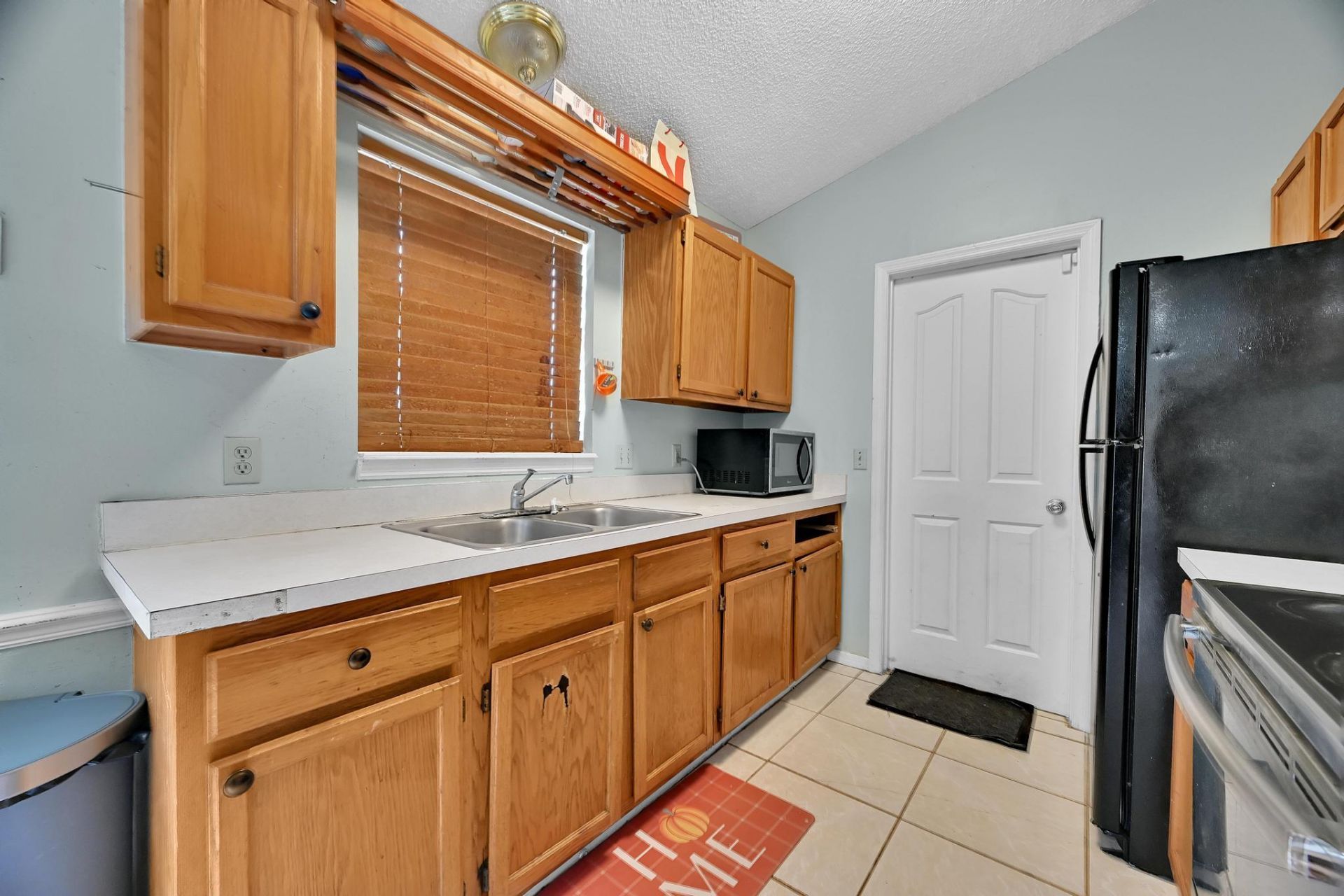 6504 Student Way, Fort Pierce, FL 34951 Photo