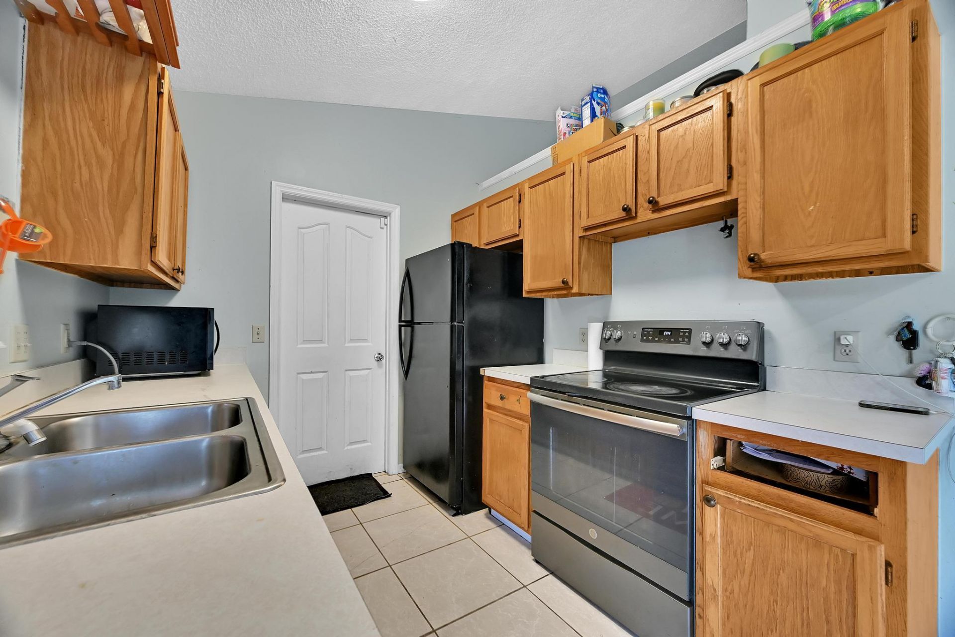 6504 Student Way, Fort Pierce, FL 34951 Photo