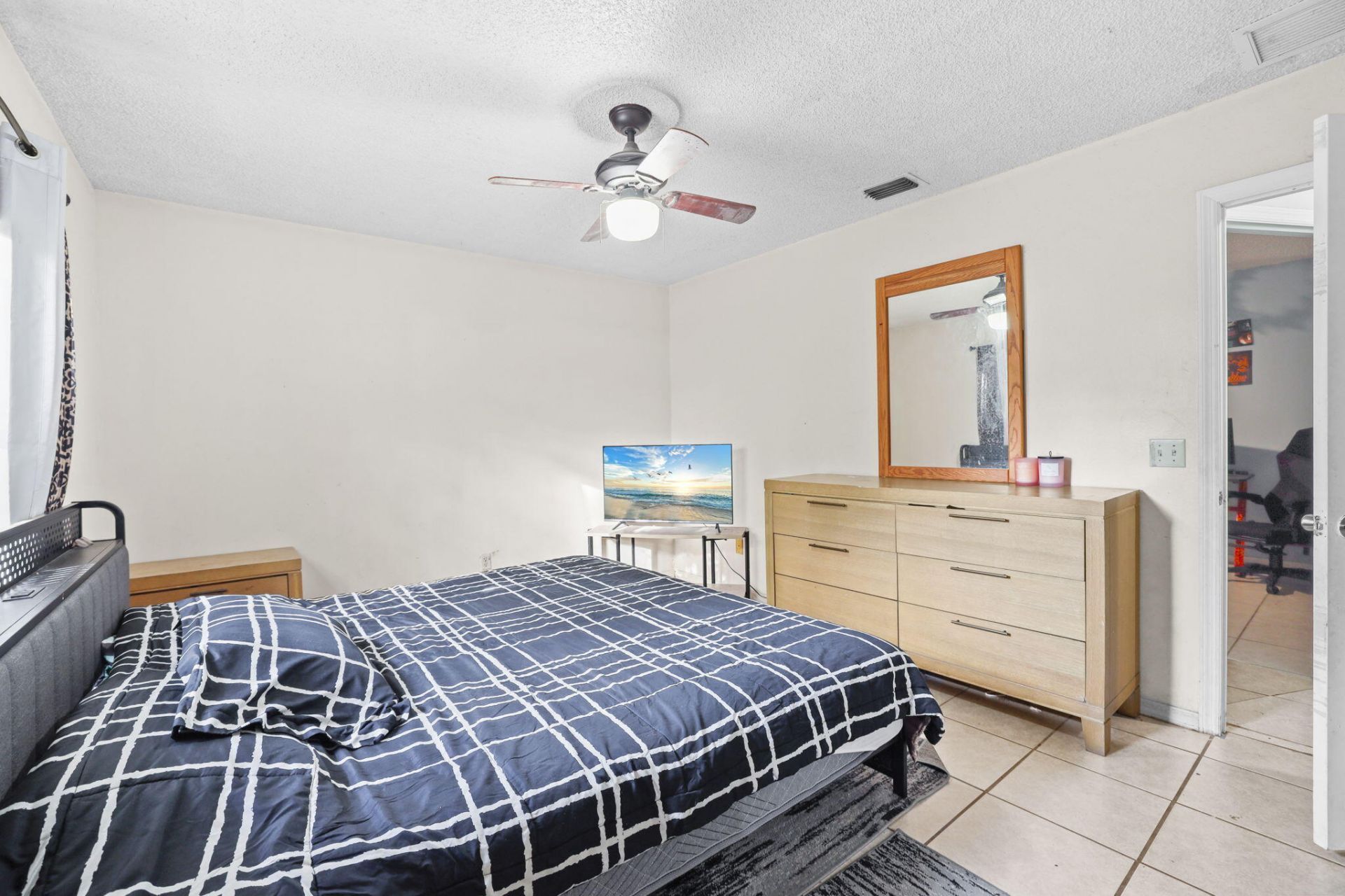 6504 Student Way, Fort Pierce, FL 34951 Photo