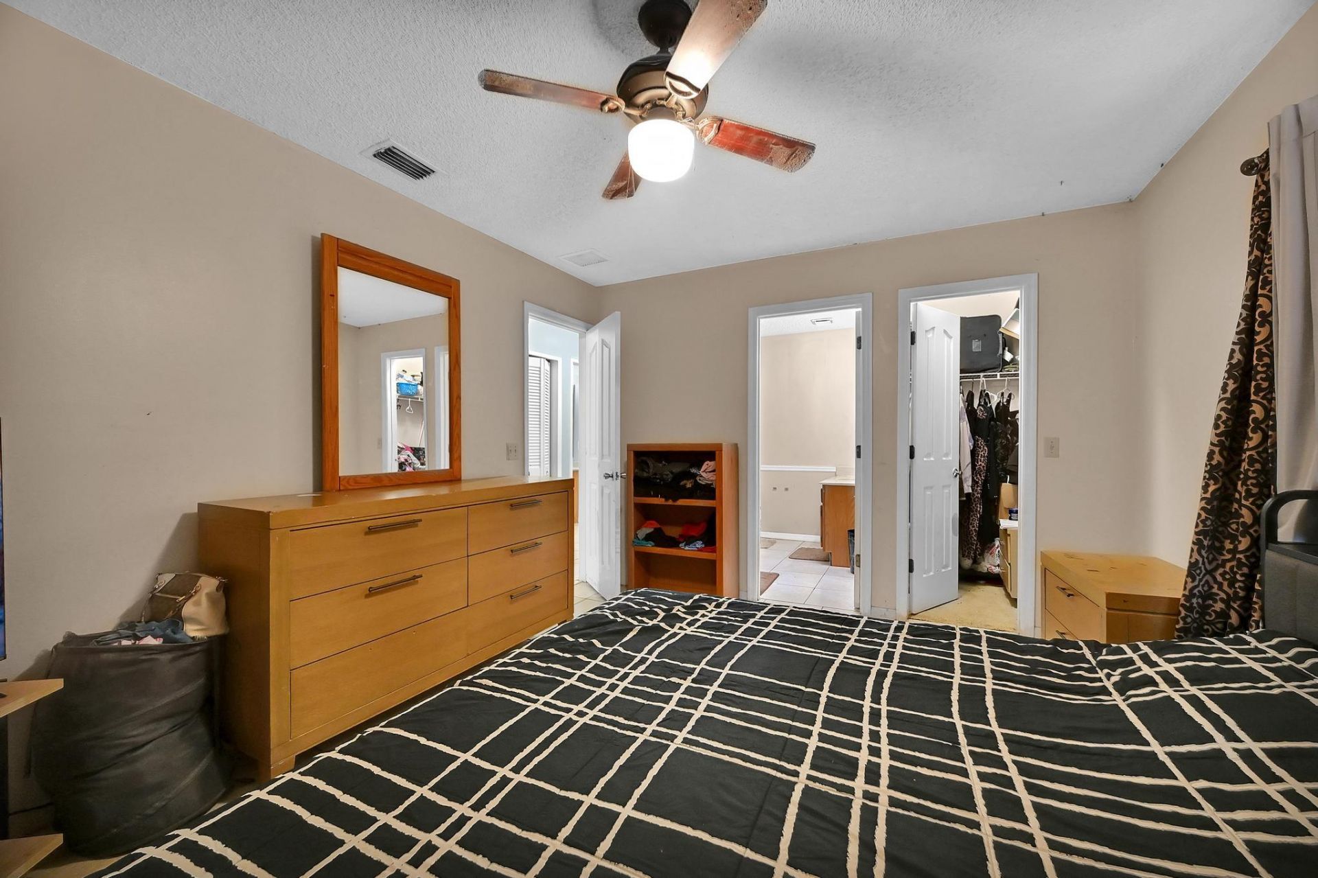 6504 Student Way, Fort Pierce, FL 34951 Photo