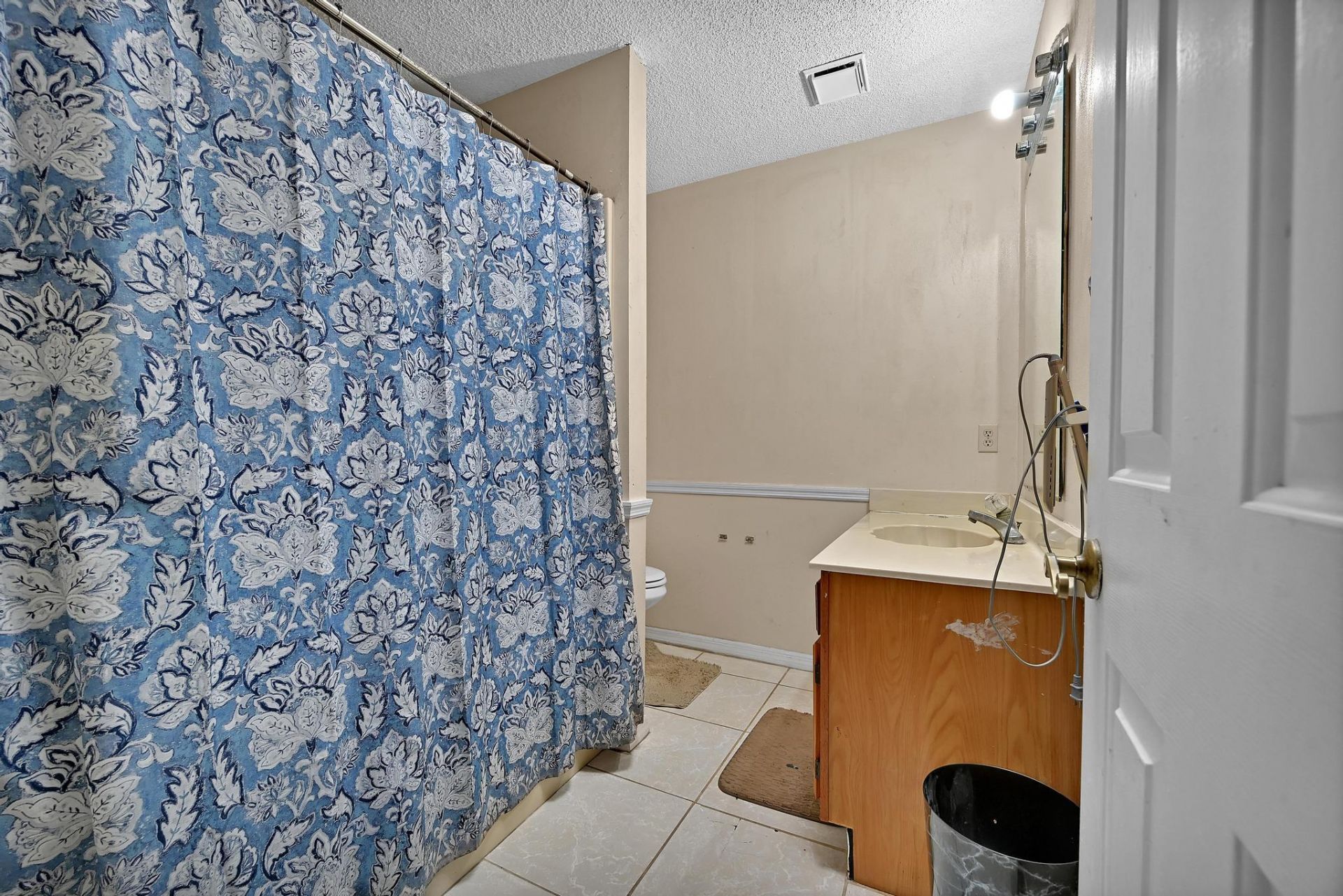 6504 Student Way, Fort Pierce, FL 34951 Photo