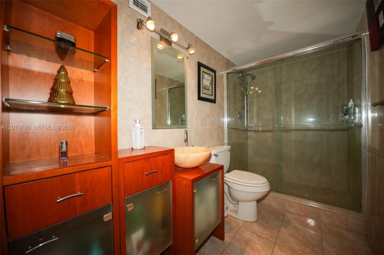 3800 S Ocean Dr , Unit 818, Hollywood, FL 33019 Photo